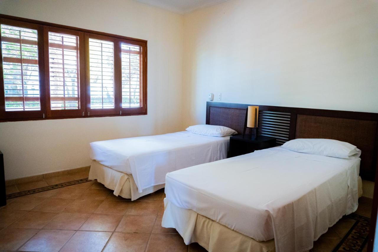 Hotel Penon Suites Girardot Exterior photo
