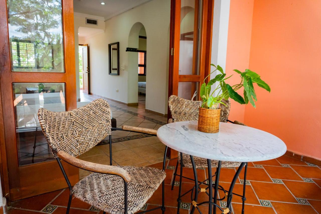 Hotel Penon Suites Girardot Exterior photo
