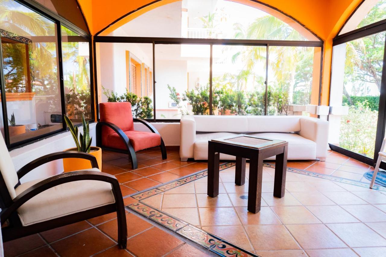 Hotel Penon Suites Girardot Exterior photo