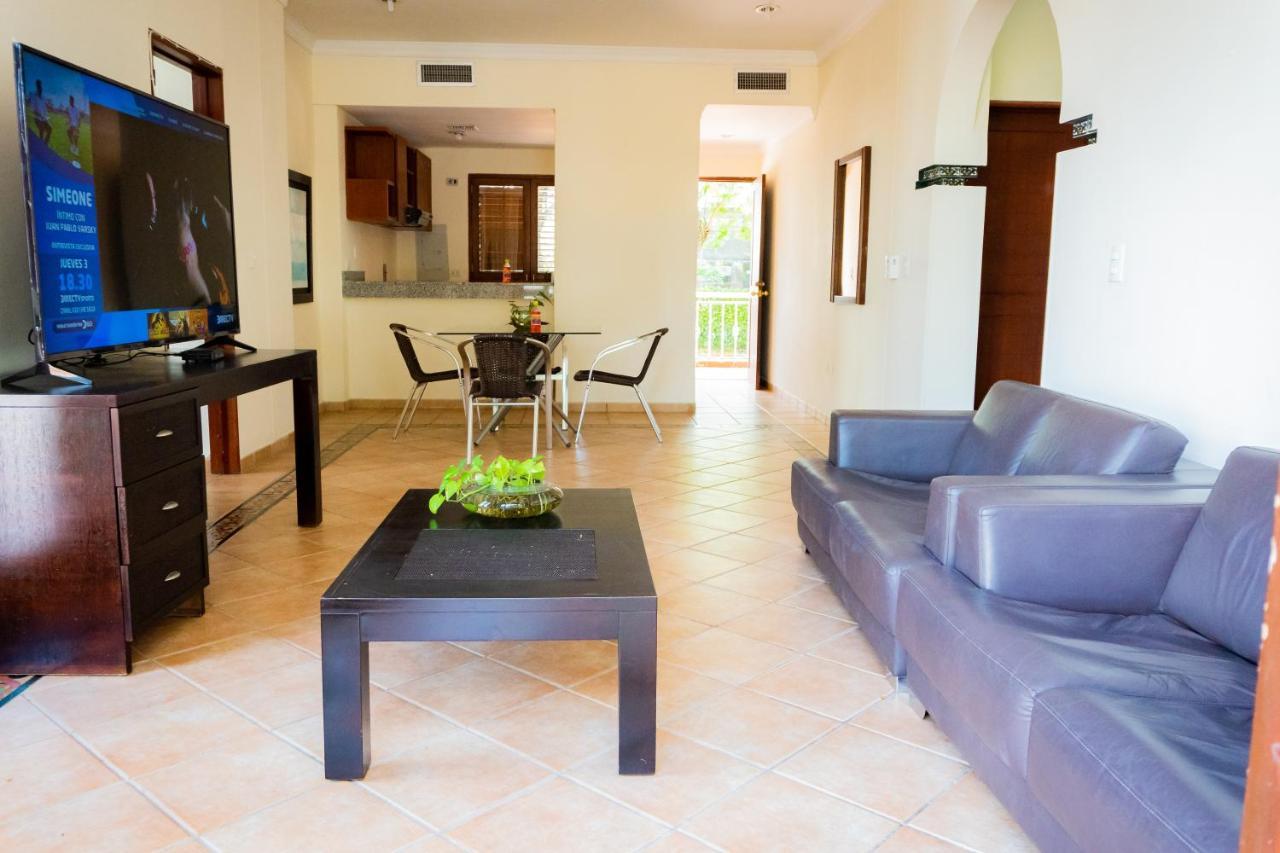 Hotel Penon Suites Girardot Exterior photo
