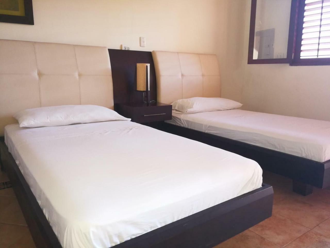 Hotel Penon Suites Girardot Exterior photo