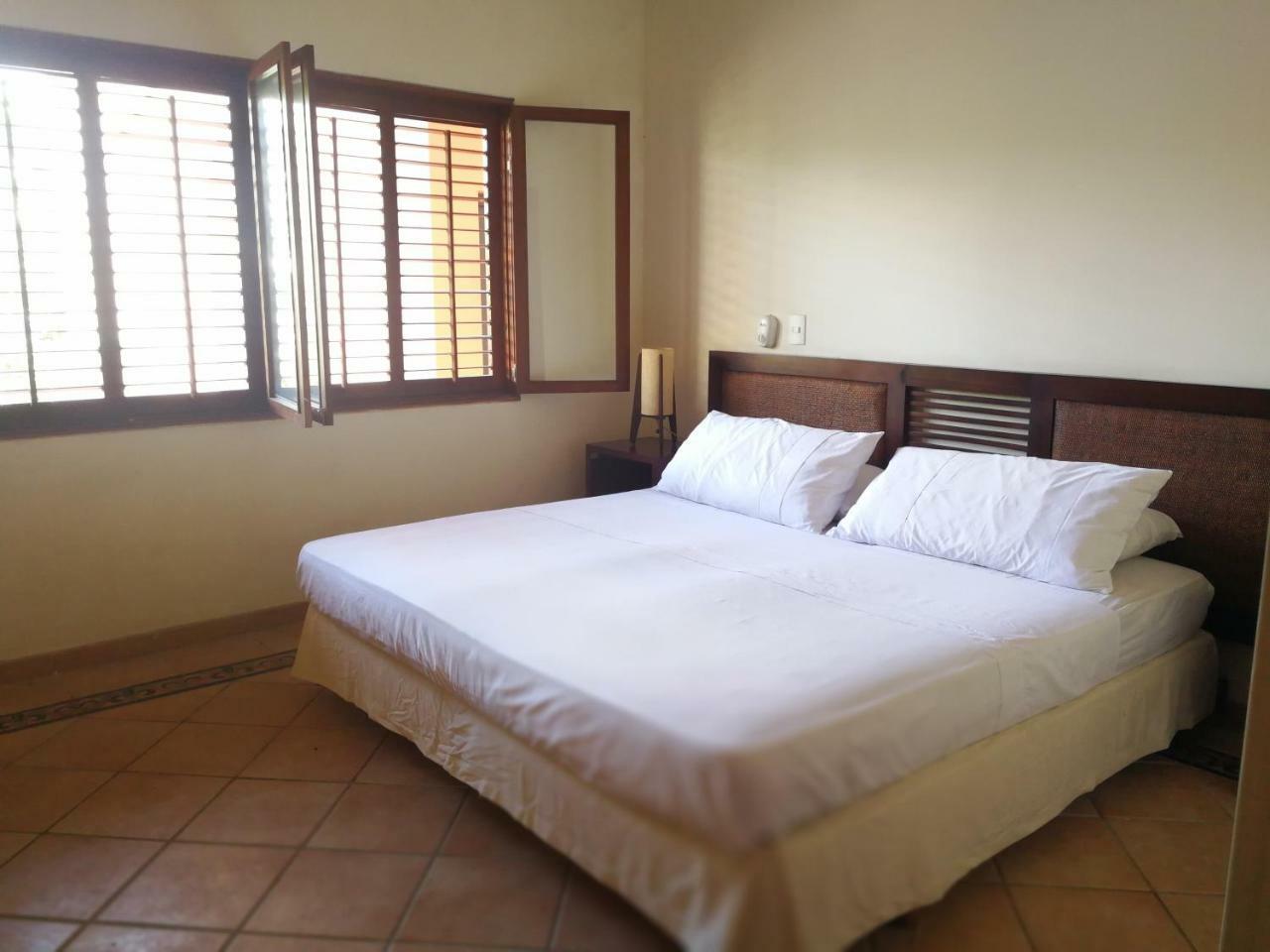 Hotel Penon Suites Girardot Exterior photo